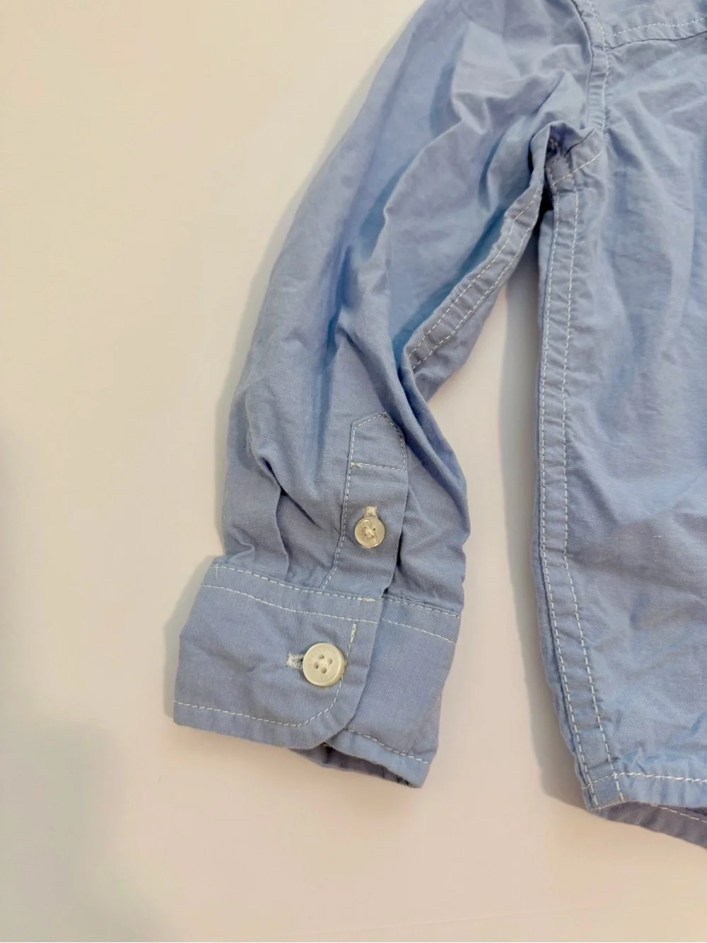 OshKosh Bgosh pre owned